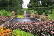 16th Oct 2014 - Longwood Gardens