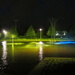 Fountains in the darkness IMG_0438 by annelis