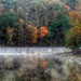 Autumn Mist by sbolden