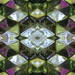 Kaleidoscope? by jeneurell
