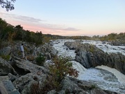 17th Oct 2014 - The Great Falls