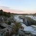 The Great Falls by khawbecker