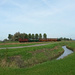 Benningbroek - Meadow by train365