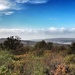 Arnside from Fairy Steps. by happypat