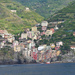 Riomaggiore, Cinque Terre, Italy by vickisfotos