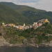 Camogli, Cinque Terre, Italy by vickisfotos