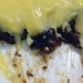 Christmas Pudding and custard!!!!! by anne2013