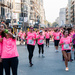 10a. Cursa de la dona /  The 10th women's race. by jborrases