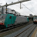 Den Haag - Hollands Spoor by train365