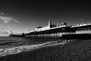 16th Oct 2014 - Brighton again ~ 1
