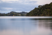 20th Oct 2014 - Bay of Islands #173