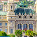 Monte Carlo In Colour by tonygig