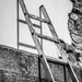 Ladder by vignouse