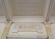 11th Oct 2014 - Bank