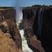 Victoria Falls by redy4et