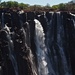 Victoria Falls 2 by redy4et