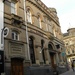 Notts Bank Chambers by oldjosh