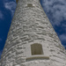Cape Leeuwin Lighthouse by gosia