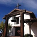 Mission San Francisco Solano located in Sonoma by handmade