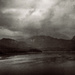 taurus mountains by ingrid2101