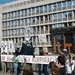a protest against TTIP, CETA & TISA by zardz