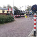 Hoorn - Commandeur Ravenstraat by train365