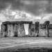 Stonehenge by judithdeacon
