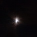 Full moon by nami