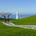 Cape Otway Lighthouse by kjarn
