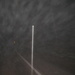 Foggy night by clemm17