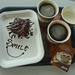 artistic coffee service by ianjb21