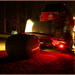 Night silage by dide