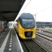 Steenwijk - Station by train365