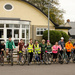 Cyclists 26-10 by barrowlane