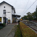 Wolvega - Station by train365