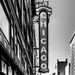 Chicago by ukandie1