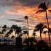 “Ahuiho,” Maui… by rhoing