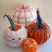 Our Pumpkins by tina_mac