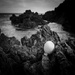 Dali's Egg – Hijacked. by yaorenliu