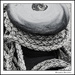 Ropes by pcoulson