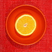 Orange by boxplayer