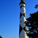 Cape Lookout Lighthouse by jayberg