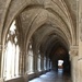 Cloisters by chimfa