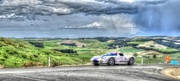 29th Oct 2014 - Targa Rally enjoys North Otago