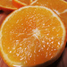 Slice of Orange? by bizziebeeme
