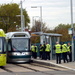 What's the collective name for Tram Inspectors ? by phil_howcroft