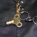Steampunk Accessories  by dragey74