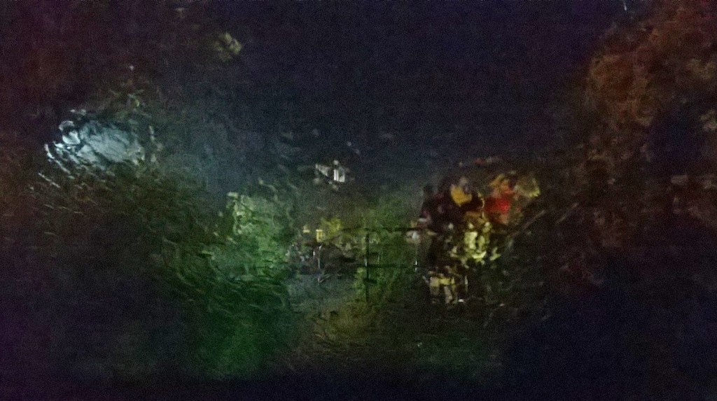 impressionist (blurry)!! by jokristina