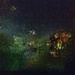 impressionist (blurry)!! by jokristina