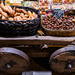 Boniatos y castañas / Sweet potatoes and chestnuts by jborrases